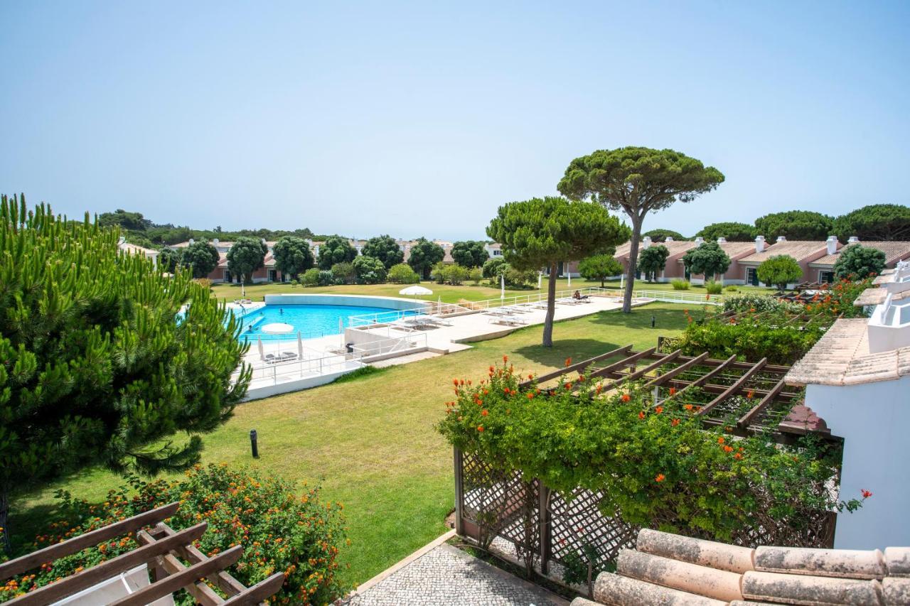 Villa com 3 Quartos (6 Adultos)