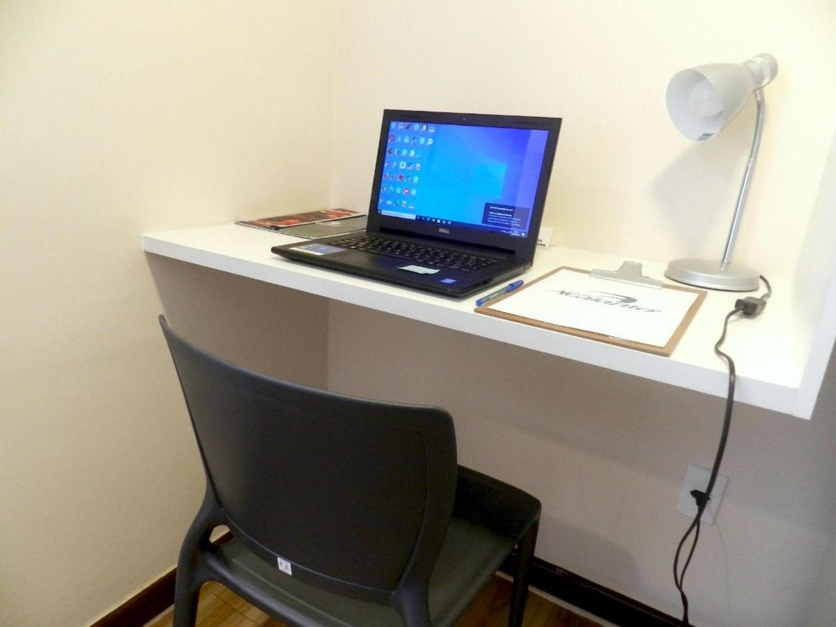 Double Room,1139505259:JPEG