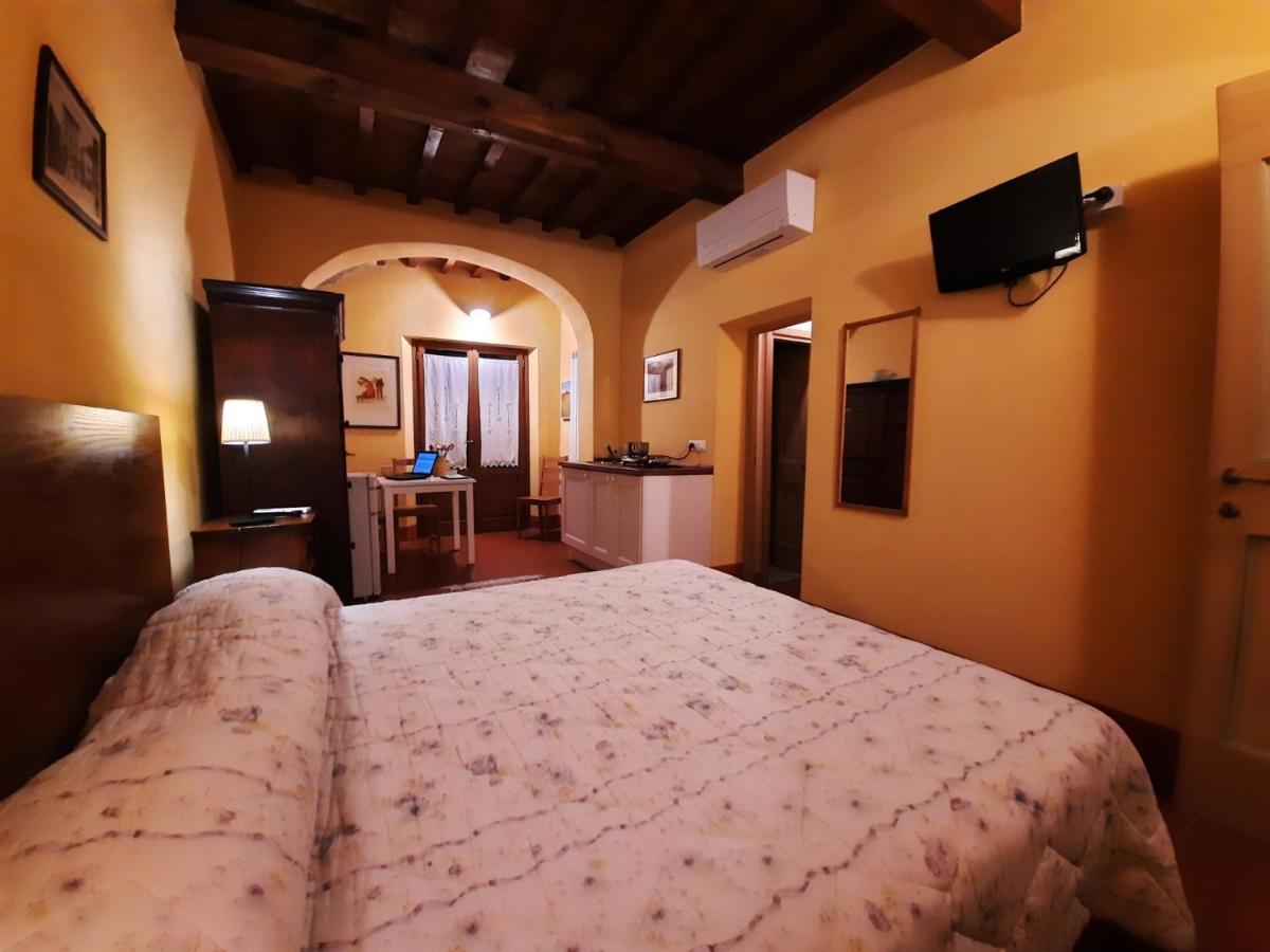 Double Room,873105083:JPEG