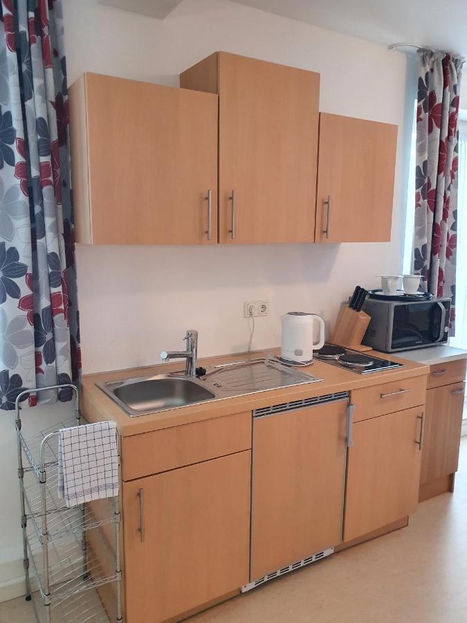 Double Room,1072574554:JPEG
