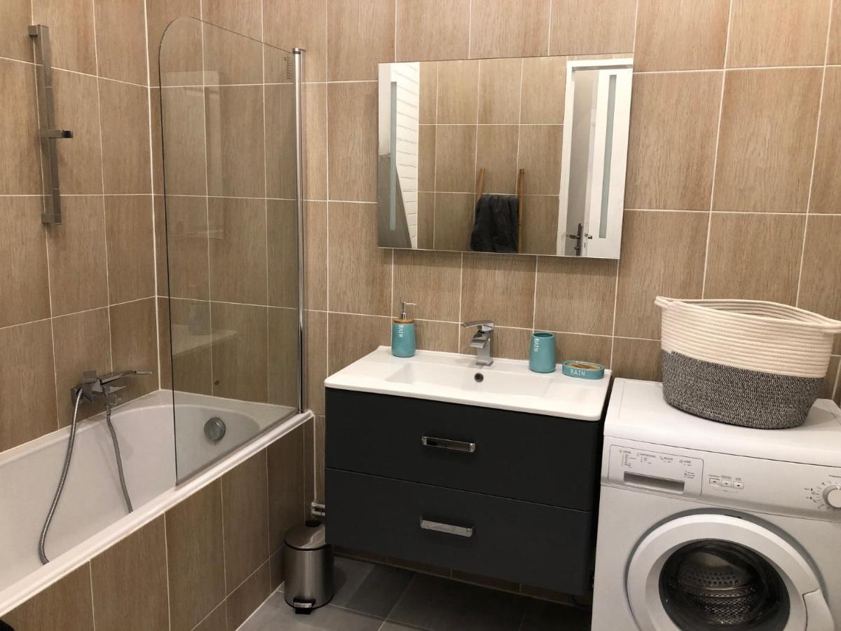 Appartement Supérieur