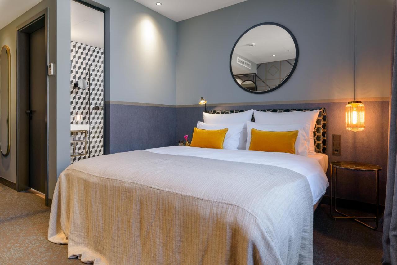 Standard Double Room - Free City Ticket,1154669574:JPEG