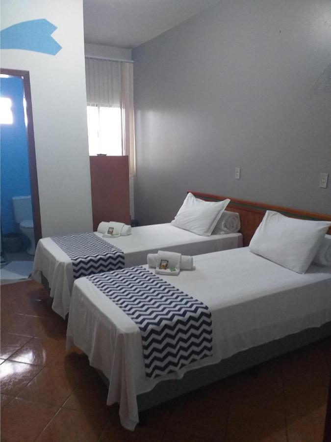 Twin Room,1475549809:JPEG