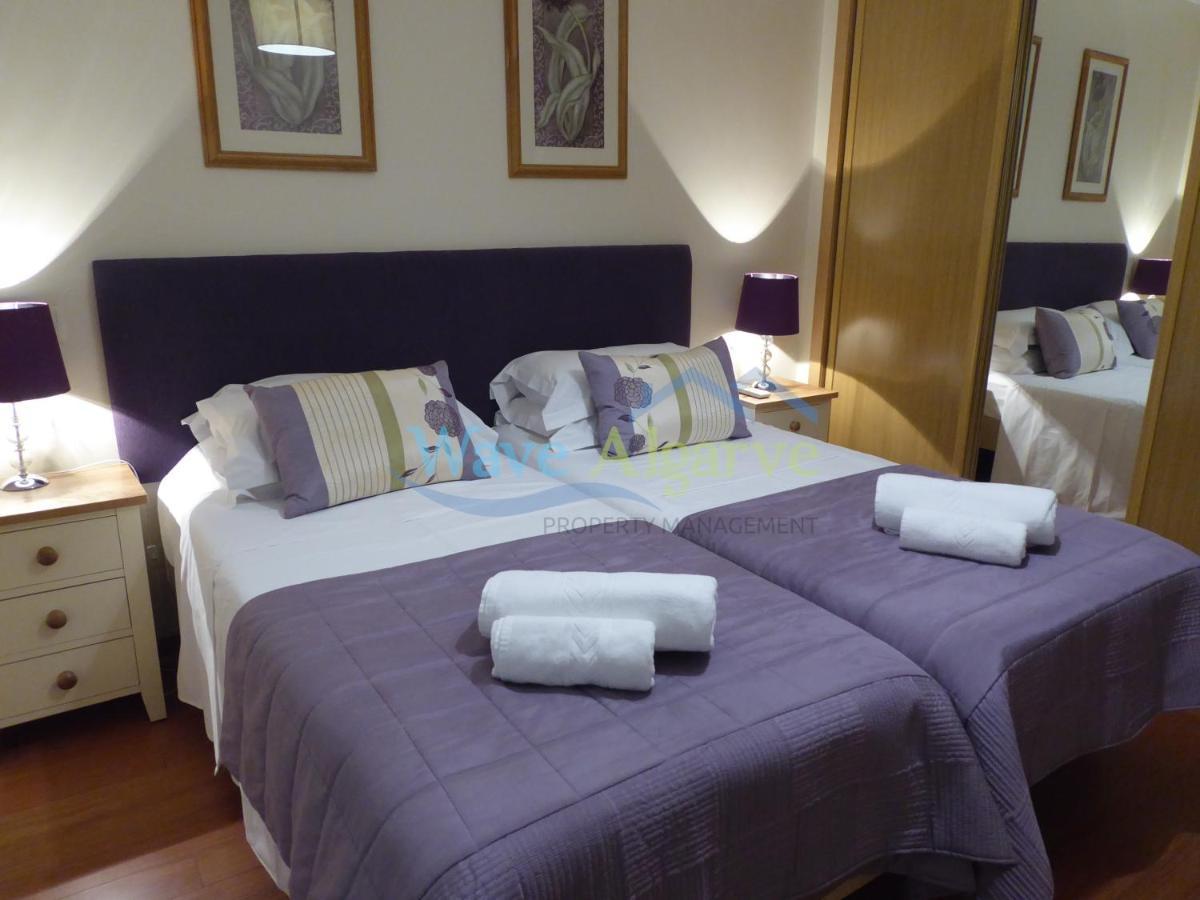 Apartamento com 3 Quartos - Penthouse