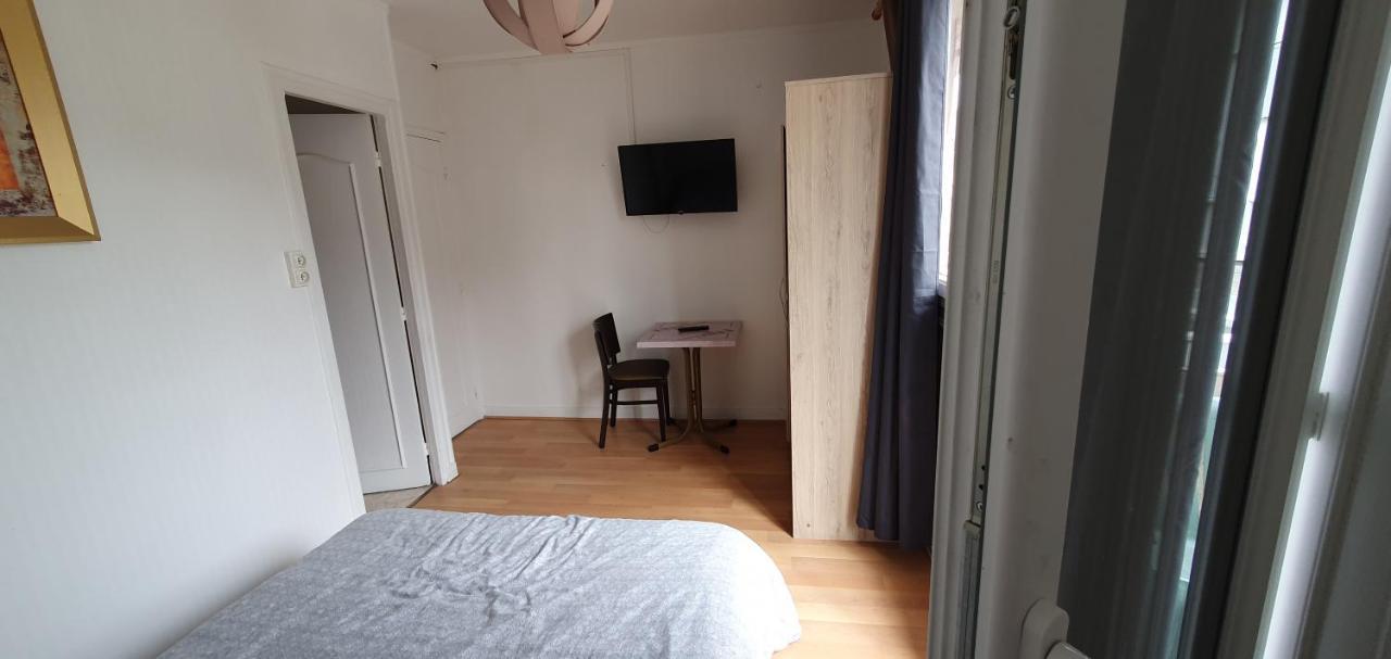 Double Room Balcony,1094733108:JPEG