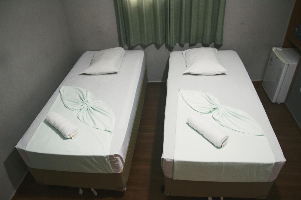 Standard Twin Room,1077890122:JPEG