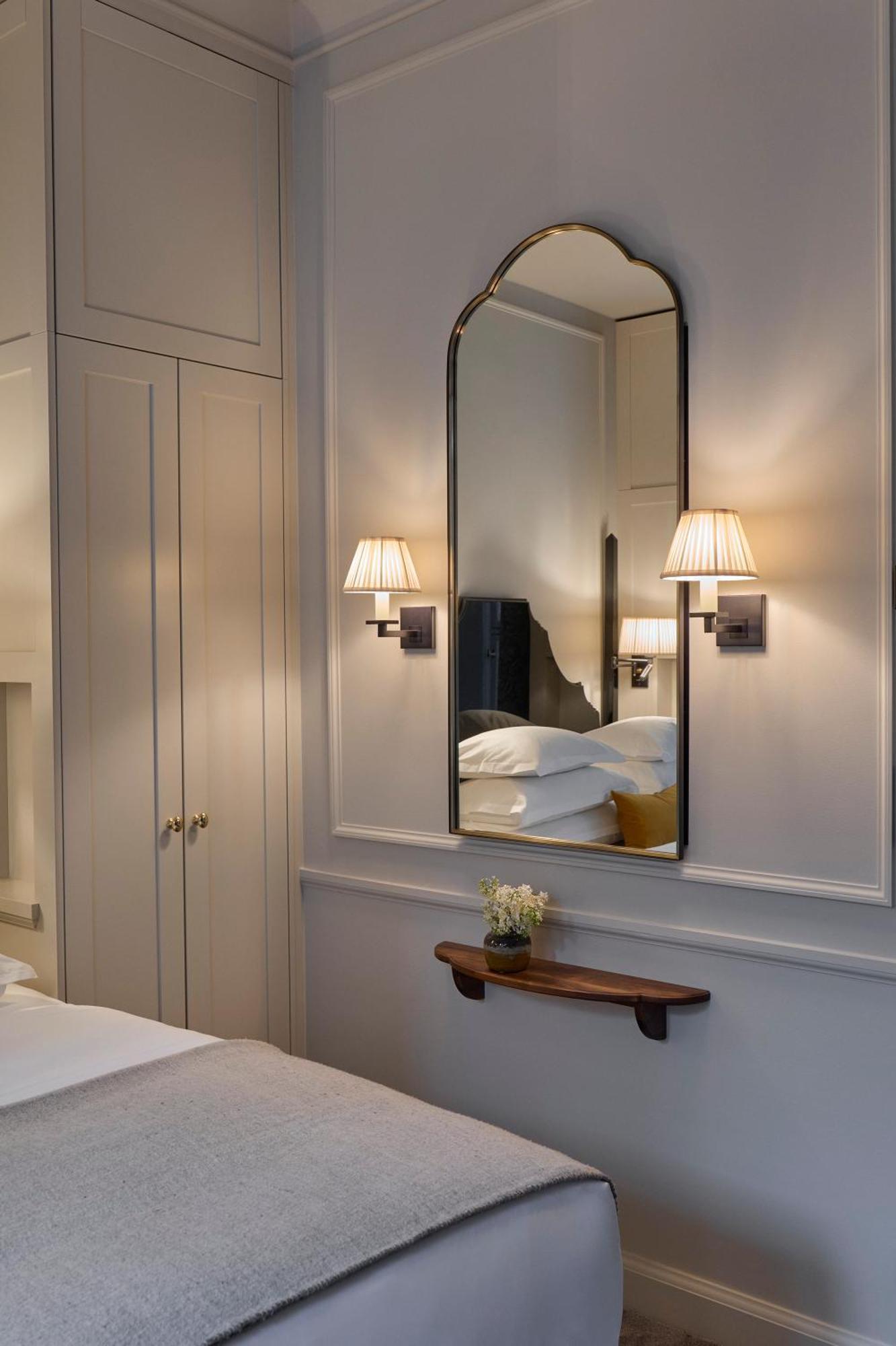 Quarto Standard