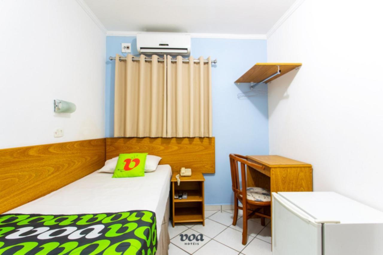 Quarto Individual
