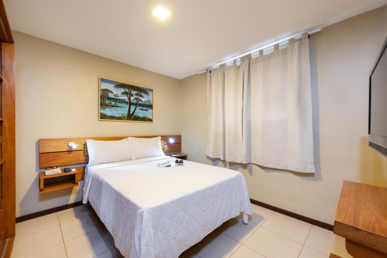 Quarto Duplo Superior