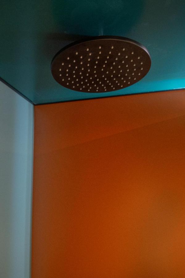 Petite Chambre