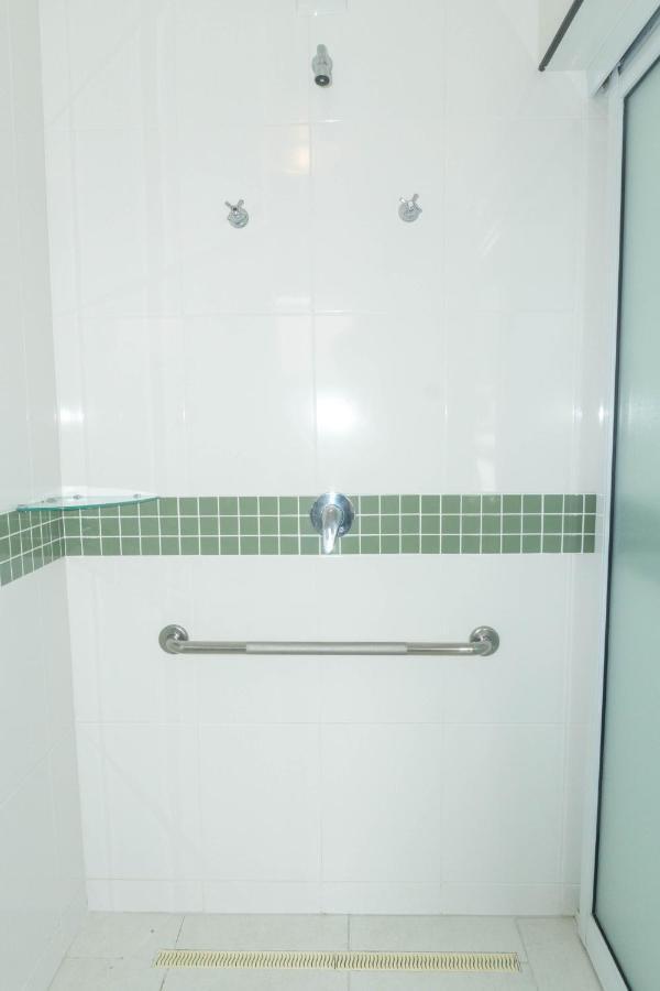 Quarto Triplo