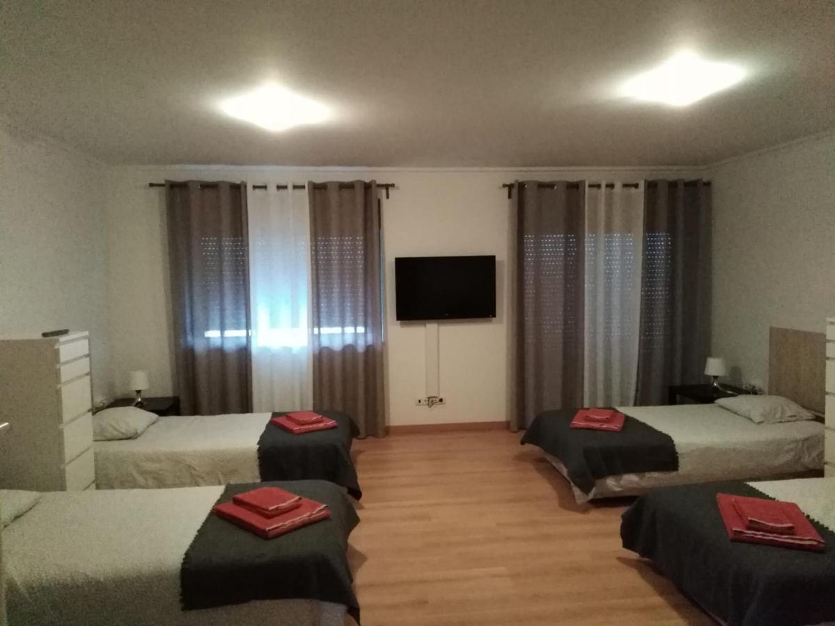 Quarto Quádruplo