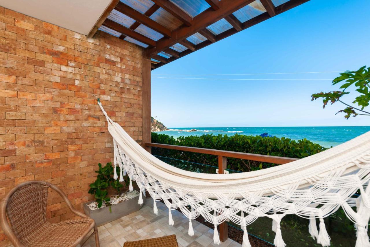 Deluxe Double Room with Balcony and Sea View,1080688366:JPEG
