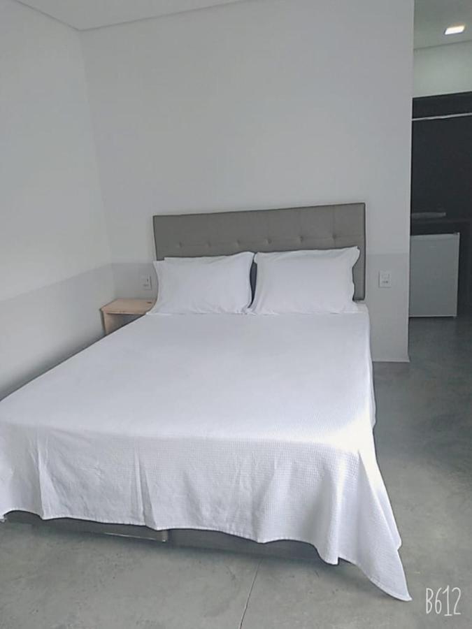 One-Bedroom Suite,1080858547:JPEG