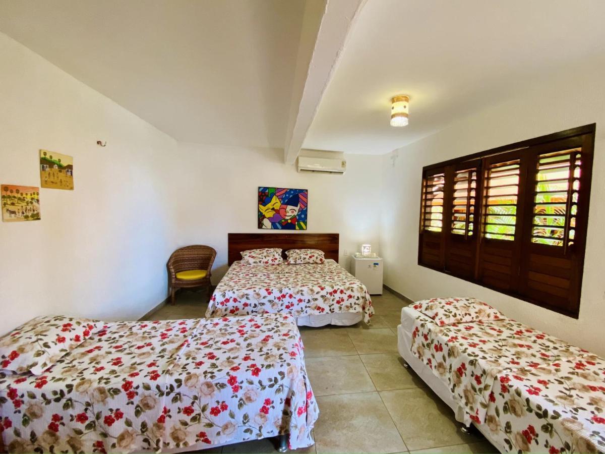 Quadruple Room,1085401942:JPEG