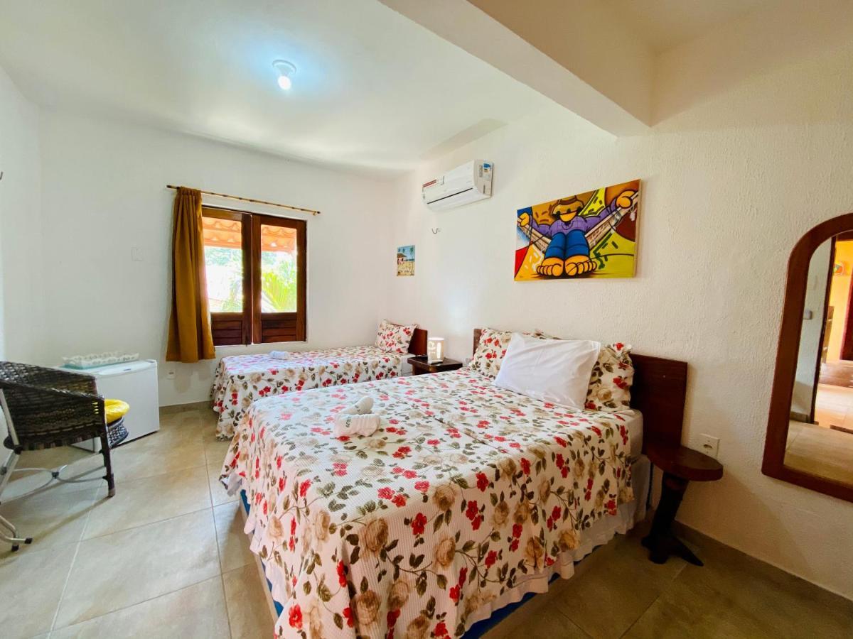 Triple Room,1081975828:JPEG