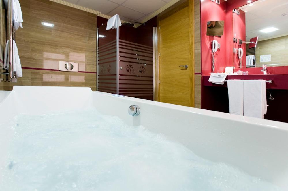 Junior Suite,1207694236:JPEG