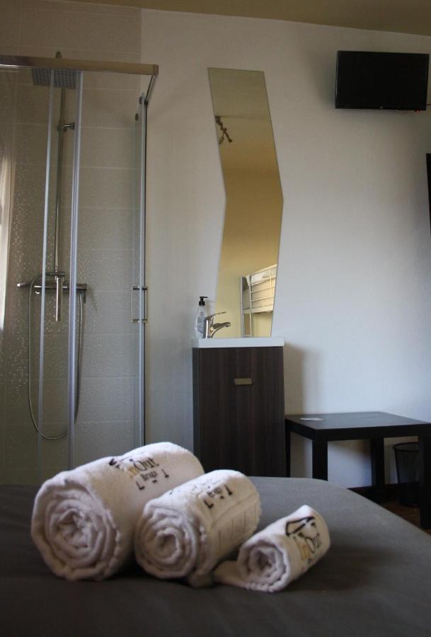 Quarto Individual