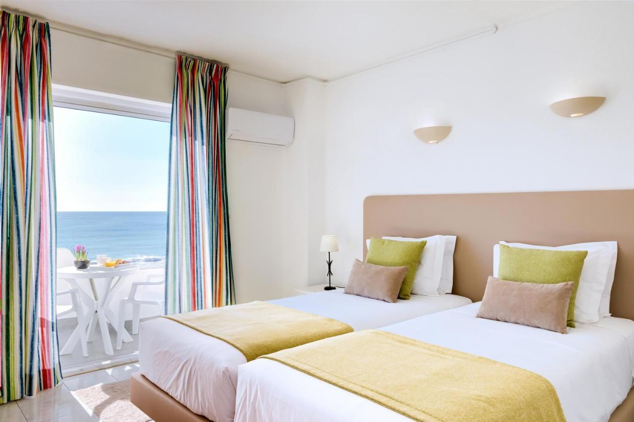 Double or Twin Room (2 Adults),1089263365:JPEG