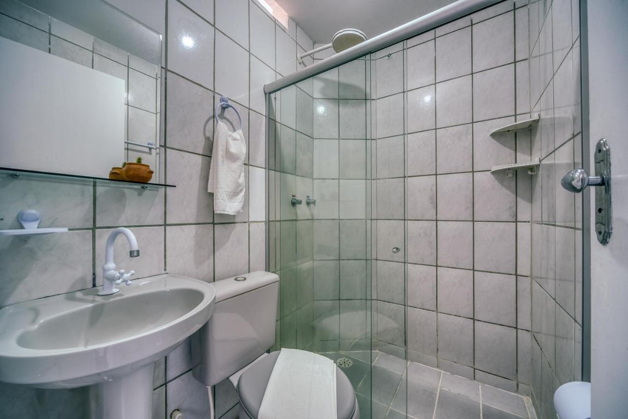 Quarto Triplo