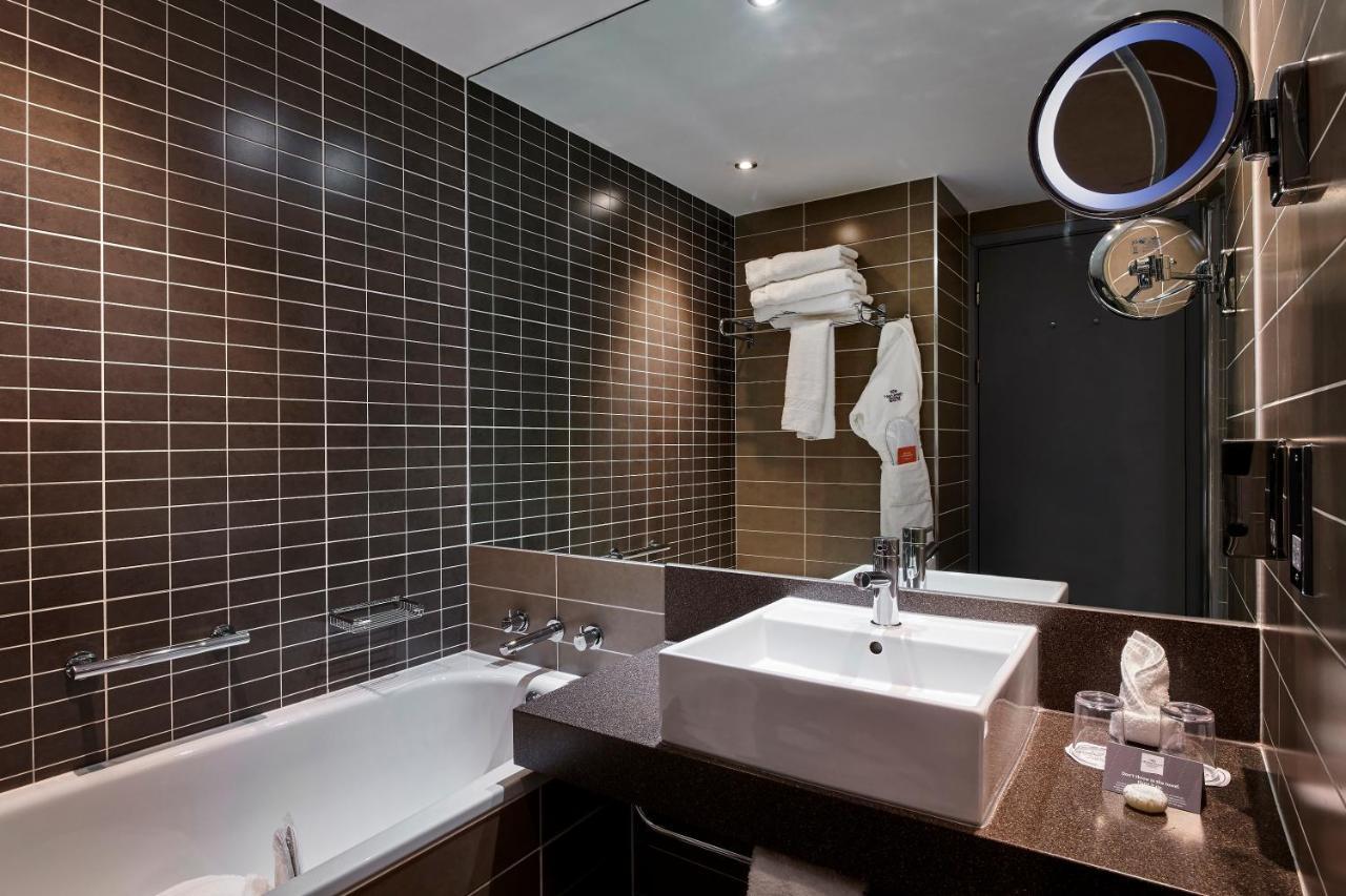 Premium Kamer