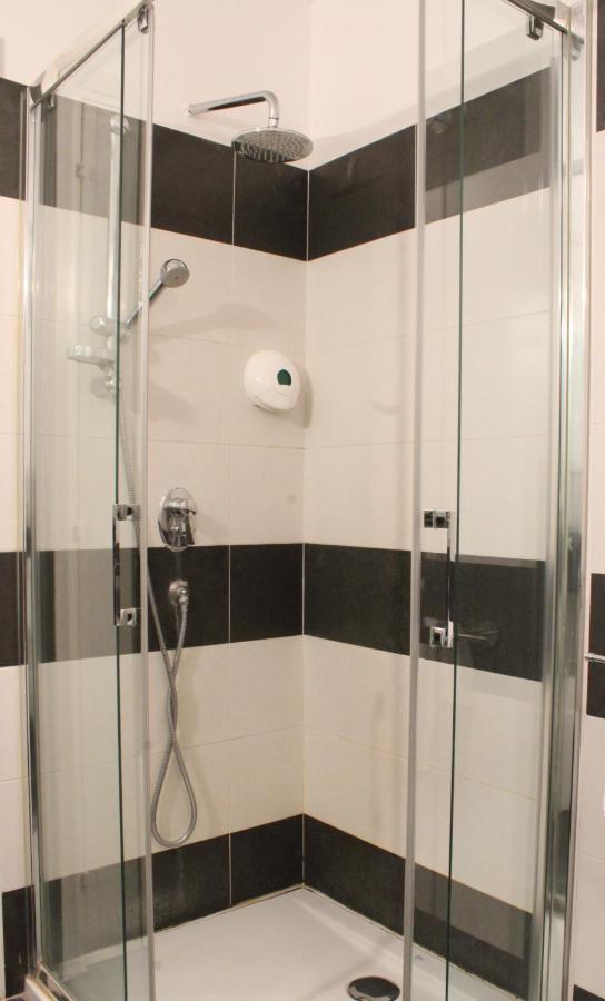 Chambre Triple Classique