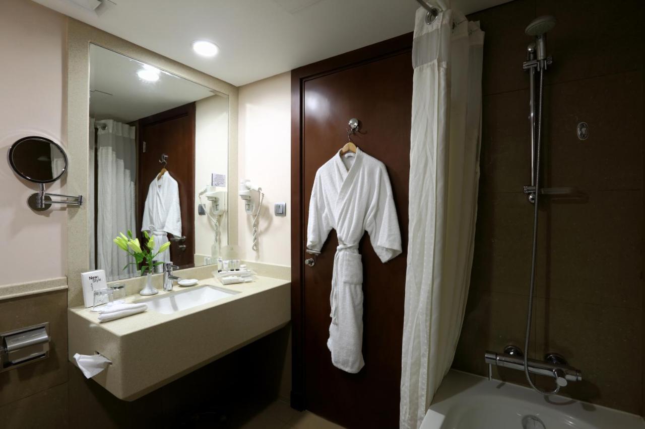 Chambre Premium