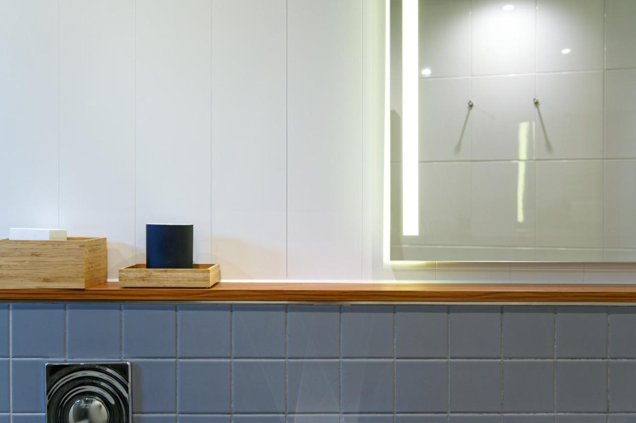 Familiensuite