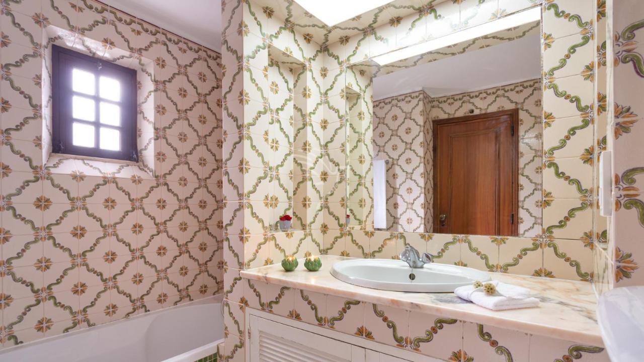 Apartamento Standard com 2 Quartos