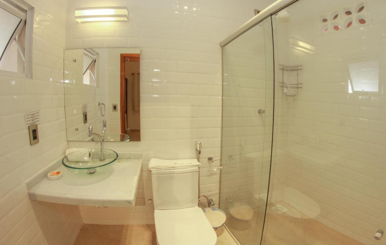 Double Room - Annex,1326169492:JPEG