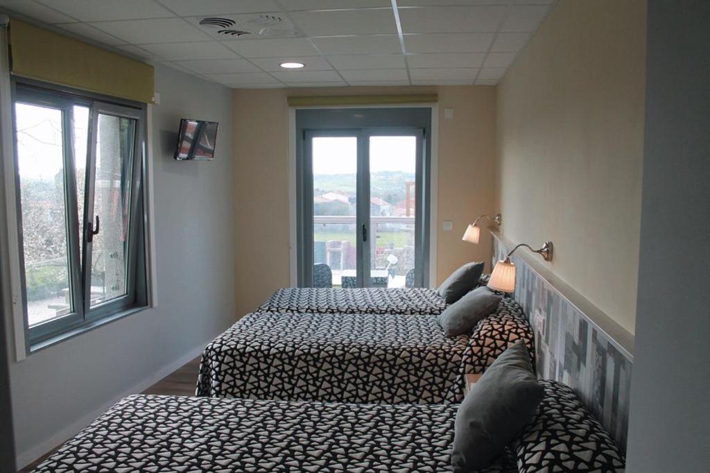 Triple Room,1505744707:JPEG