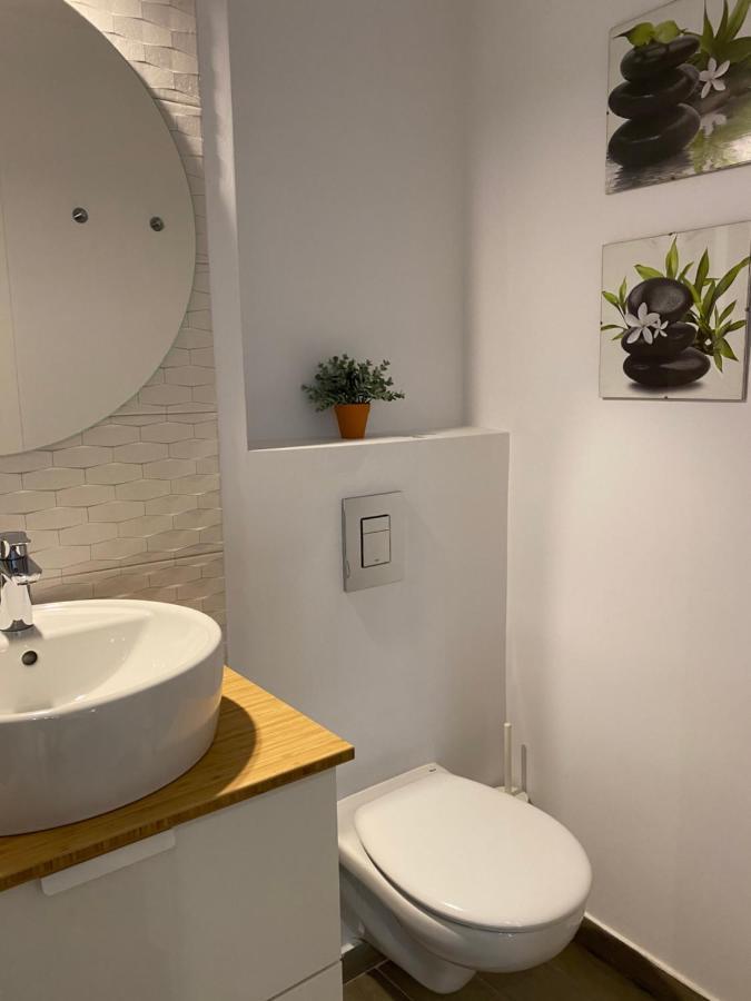 Quarto Duplo