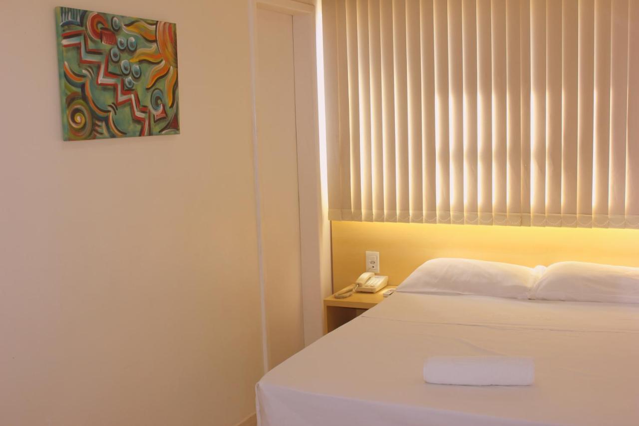 Standard Double Room,1589293173:JPEG