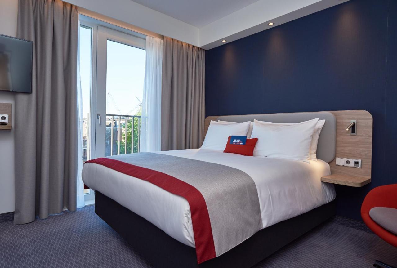 Standard Doppelzimmer, barrierefrei – mit kostenlosem Frühstück