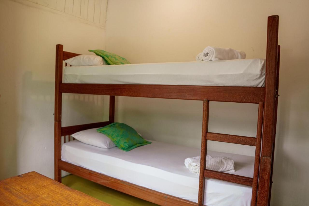 Twin Room with Shared Toilet,1089488406:JPEG