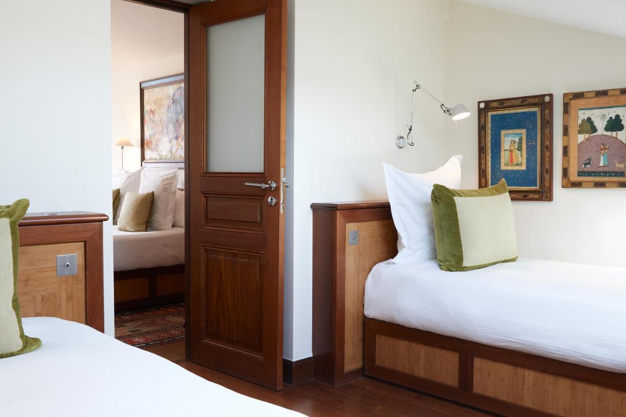 Suite with Terrace,1385939555:JPEG