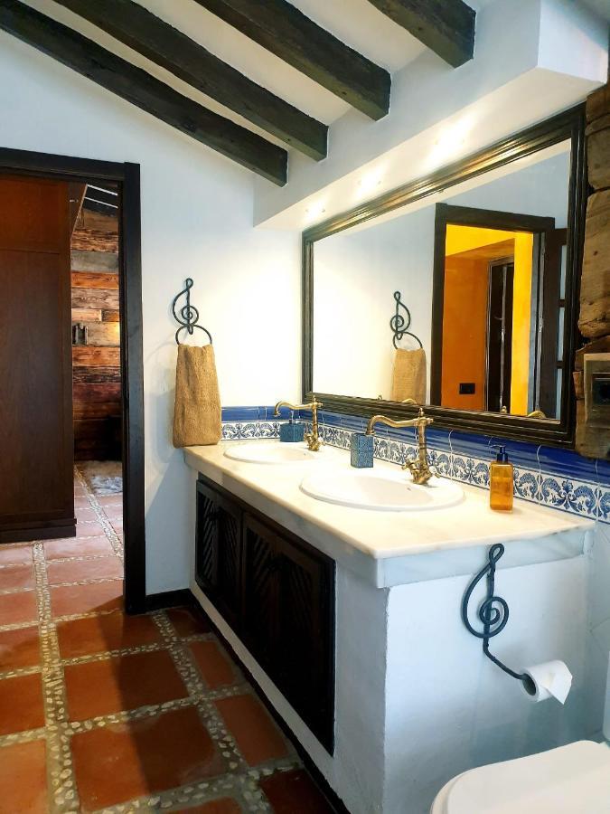 Quarto Duplo Conforto