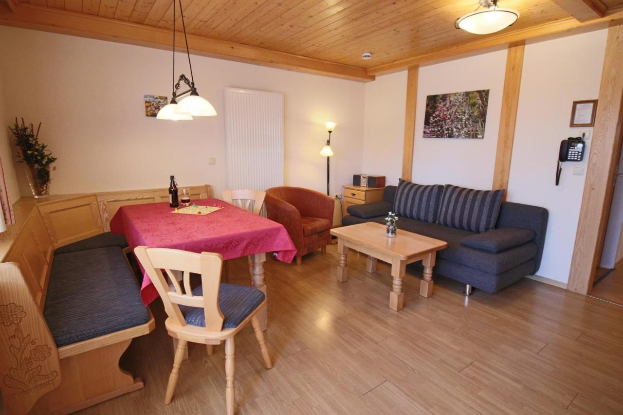 1-Bedroom Apartment,1089546912:JPEG