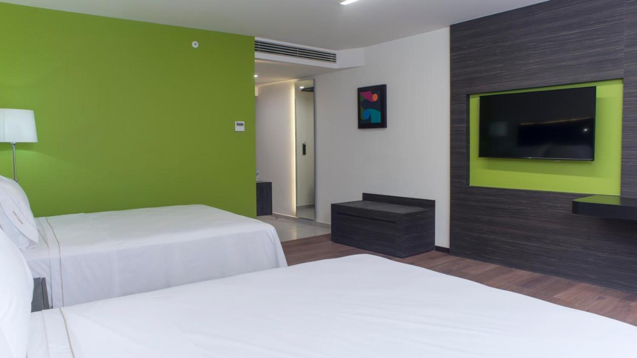 Standardzimmer
