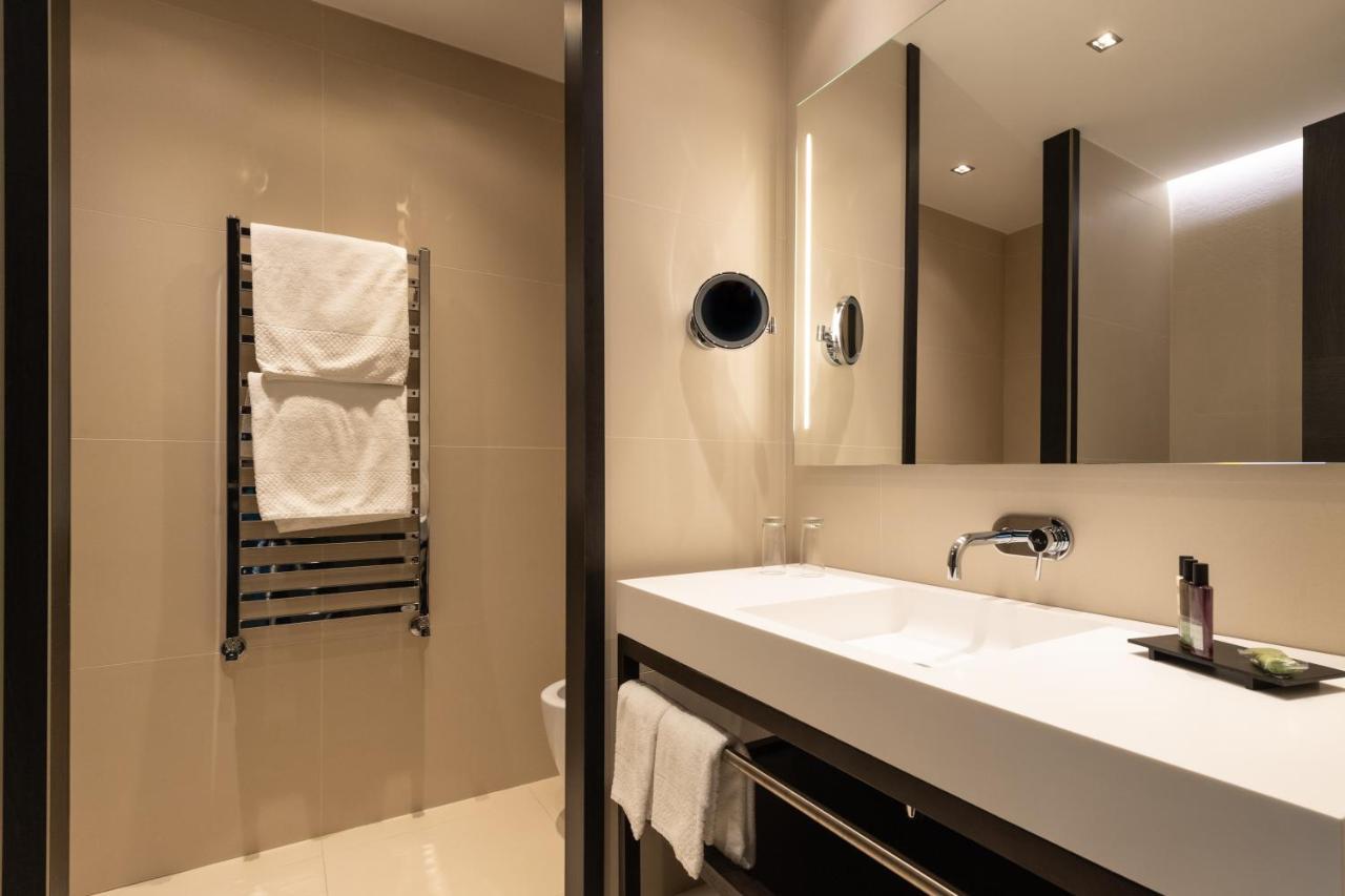 Suite 2 Chambres Supérieure