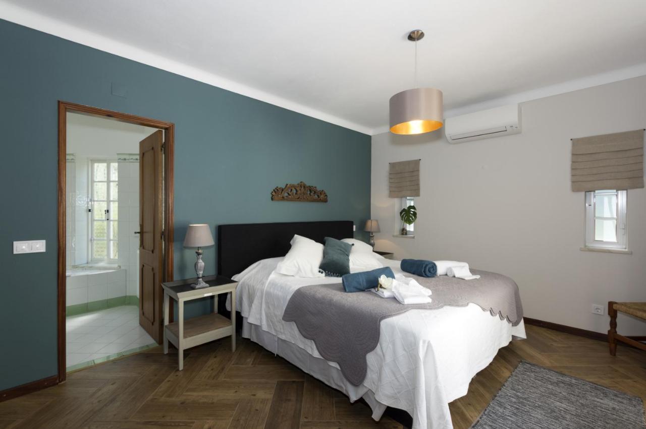 Superior Vrijstaande Villa met 3 Slaapkamers en Airconditioning - Privézwembad