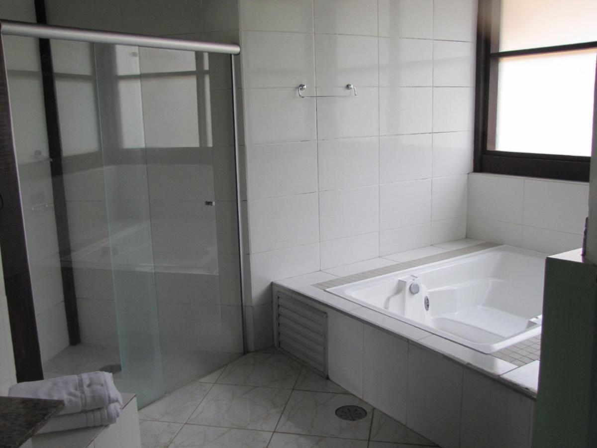 Chalet,1090394616:JPEG