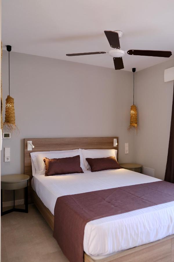 Quarto Duplo Económico