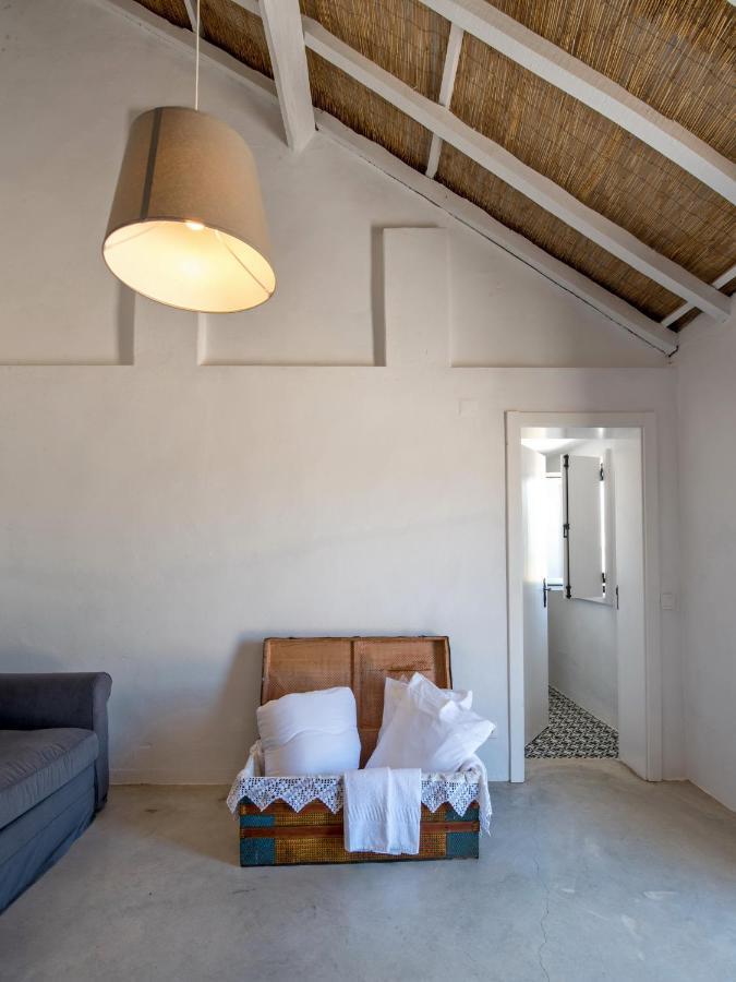 Quarto Duplo Superior