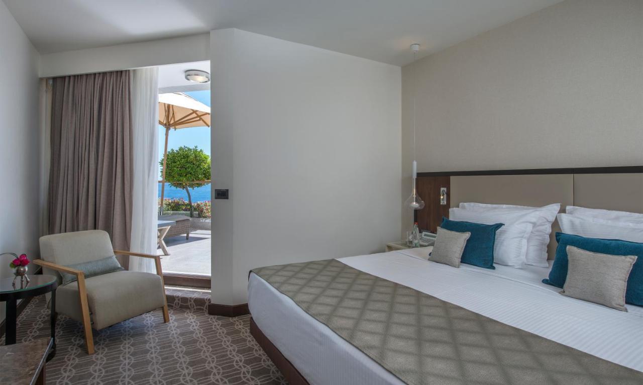 Suite Bellavista