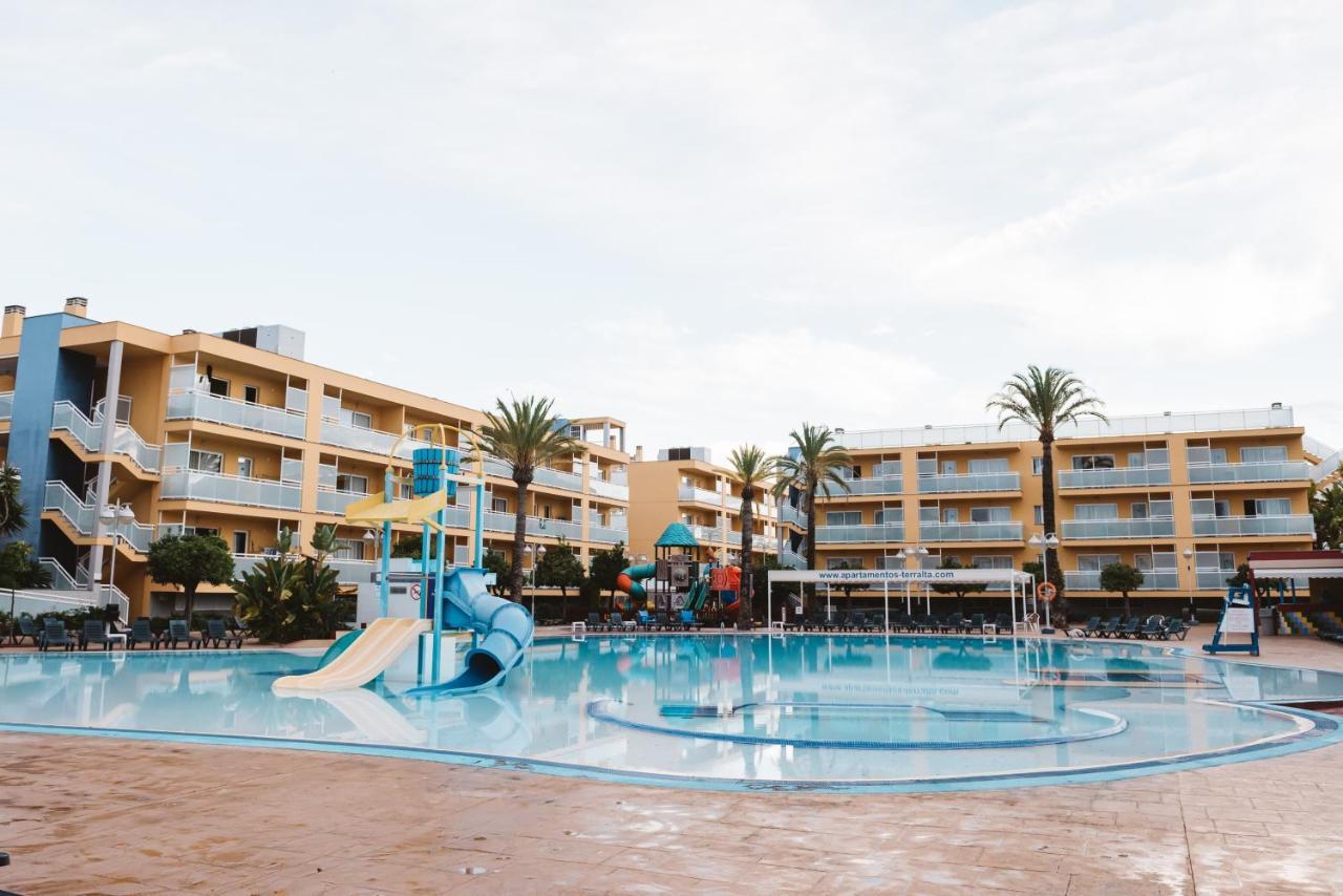 Apartment Pool View,1091366571:JPEG
