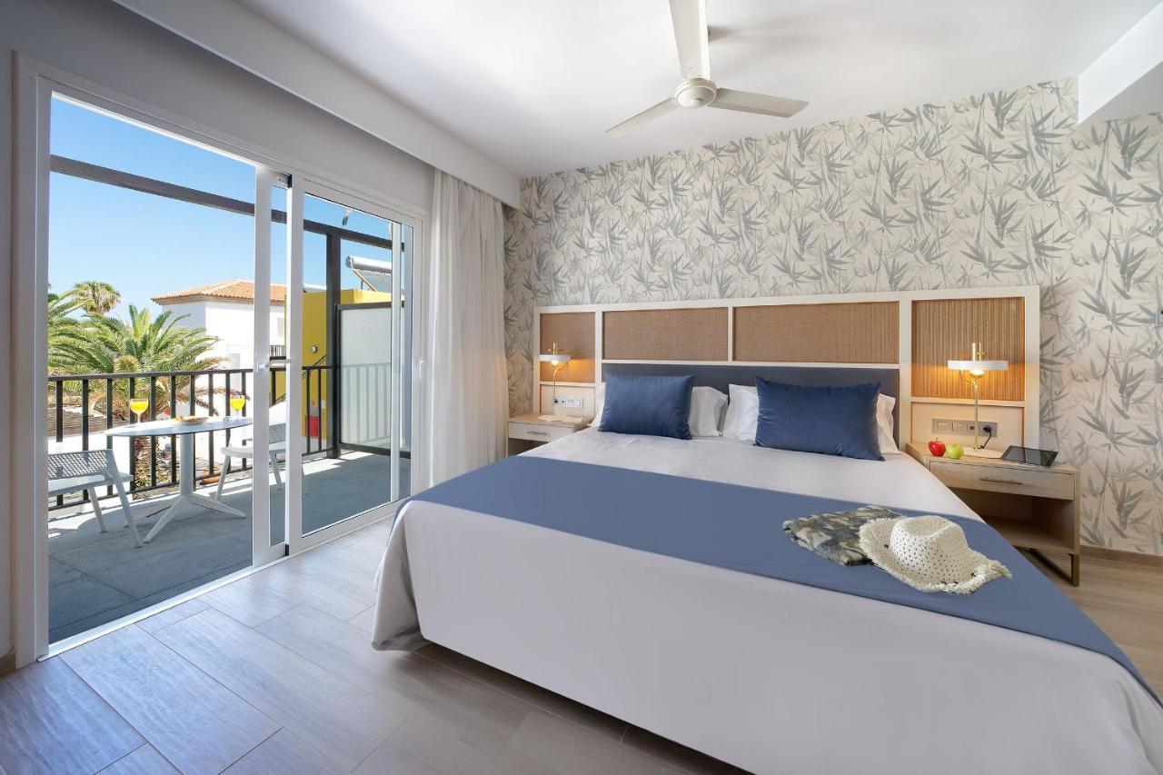 Double Room with Balcony,1105718424:JPEG
