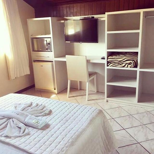 Double Room,1091864538:JPEG