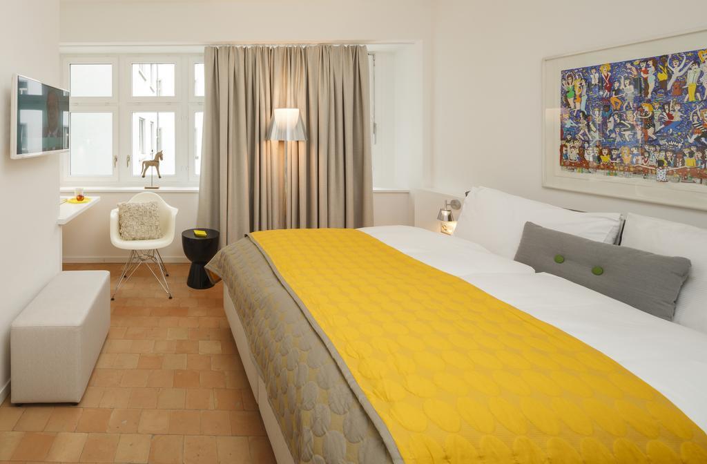 Quarto Duplo ou Twin
