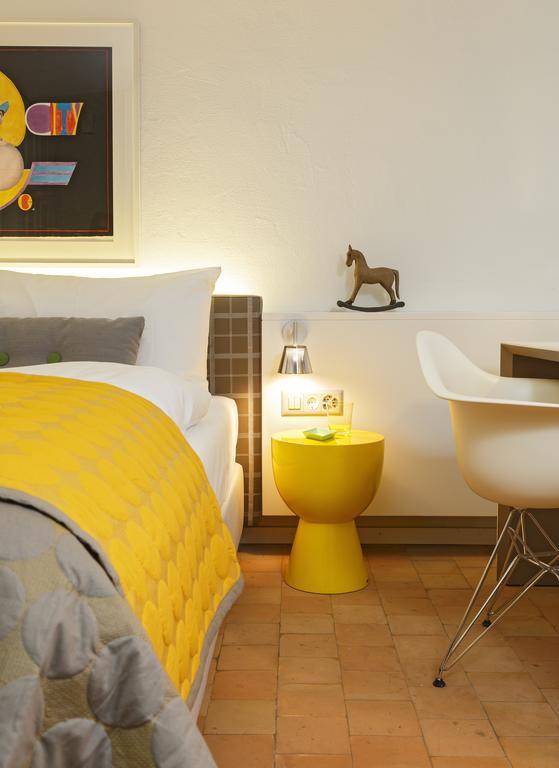 Quarto Duplo Plus